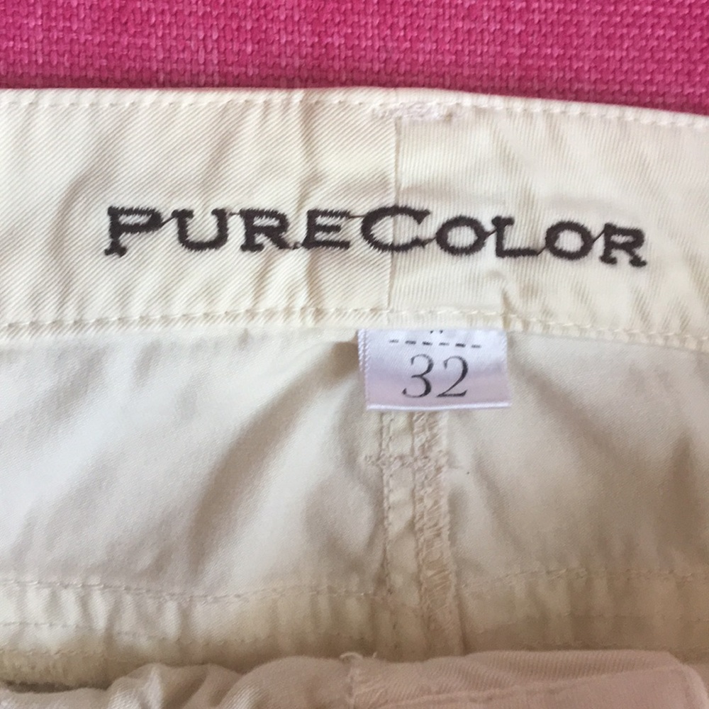 PureColor - Picture 3 of 6